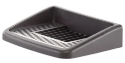 Extracteurs de Jus J 80 Buffet - Robot Coupe