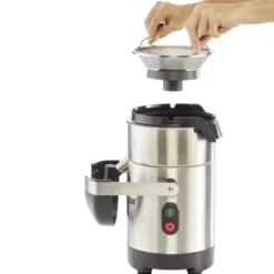 Extracteurs de Jus J 80 - Robot Coupe
