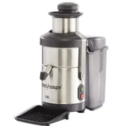 Extracteurs de Jus J 80 - Robot Coupe