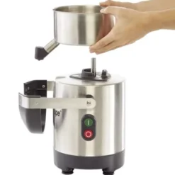 Extracteurs de Jus J 80 - Robot Coupe