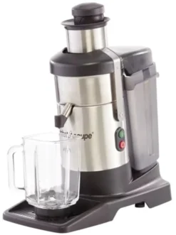 Extracteurs de Jus Professionnel J 100 - Robot Coupe