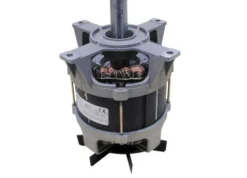 Extracteurs de Jus Professionnel J 100 - Robot Coupe