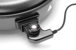 Faitout électrique casserole intérieure 550x60 mm - Hendi