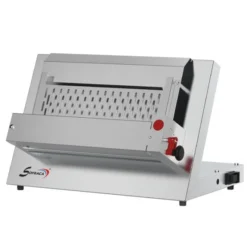 Façonneuse à Pizza FM40 - Ø14 à 35 cm - Sofraca