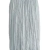 Faubert 400G Sans Ruban - Guialto