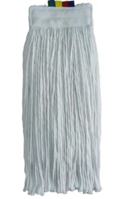 Faubert 400G Sans Ruban - Guialto