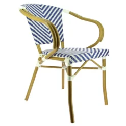 Fauteuil de Restaurant Extérieur Olya - Ligne CHR