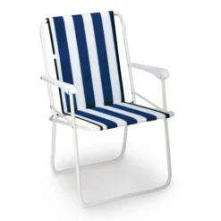 Fauteuil Pliable Chiemsee - Veba
