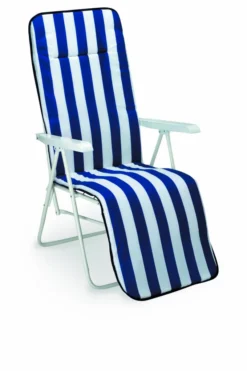 Fauteuil Relax Chiemsee - Veba