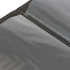 Feuillets Supplémentaires Doubles A4 Lot de 10 - Securit