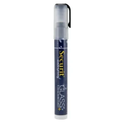 Feutre-craie Waterproof - medium 2-6mm - Securit