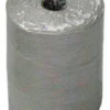 FICELLE LIN BLANCHI 3.5/2 ROLL 900 GR-L2G