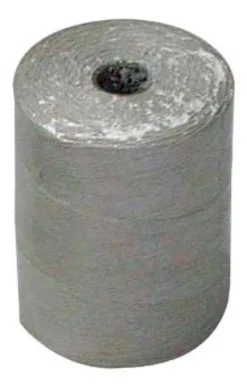 FICELLE LIN BLANCHI 3.5/2 ROLL 900 GR-L2G
