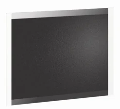 Film adhésif IF-100 - VPE 1 carton à 5 feuilles Bartscher