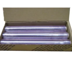 Film fraîcheur 100 m x 305 mm - Wrapmaster - Boite de 3