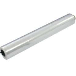 Film fraîcheur 100 m x 305 mm - Wrapmaster - Boite de 3