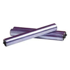 Film fraîcheur 100 m x 305 mm - Wrapmaster - Boite de 3