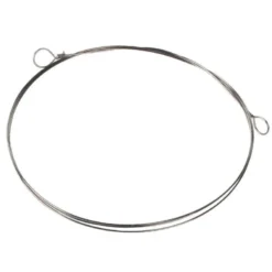 Fils à fromage pour le plateau coupe fromage CL068 - Lot de 6