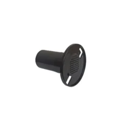 Filtre à charbon actif FCA09 pour APOGEE - La Sommelière