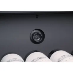 Filtre à Charbon FCA01 - La Sommelière