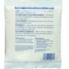 Filtre Nettoyage pour Machines à Glaçons - 1 sac de 1 kg - ITV
