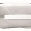Filtre pour Friture - Bartscher
