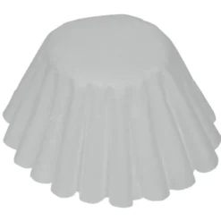 1000 Filtres à Café Biodégradables Pour Machine Bravilor et Buffalo