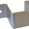 FIXATION MURALE INOX POUR RAY. FERMOSTOCK - Fermod