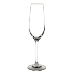 Flûte Chime Olympia 225 ml - Boite de 6