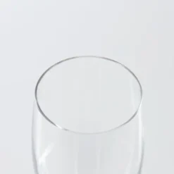 Flûtes à champagne Chef & Sommelier Cabernet Tulip 160 ml - Boite de 24