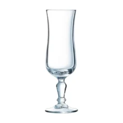 Flûtes à Champagne 140 ml Lot de 12 Arcoroc Normandie