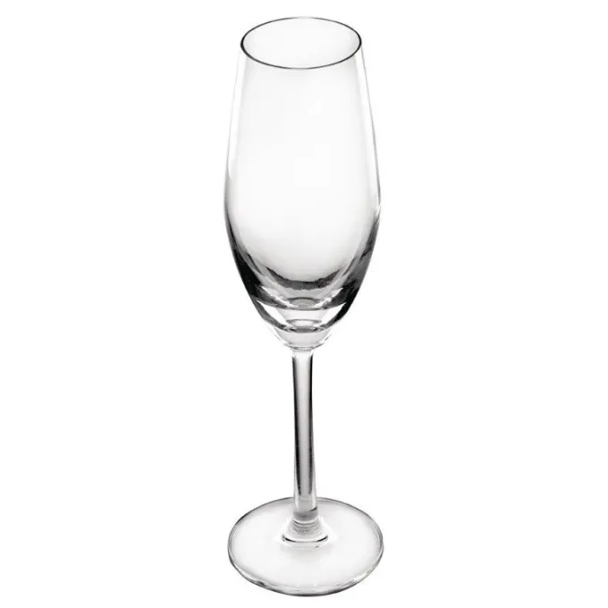 Flûtes Cordoba 210ml - Lot de 6 - Olympia