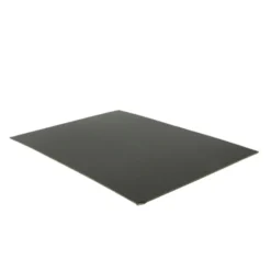 Fond Carton Cannelure pour Plateau 40X30 Lot de 200 - Prolinea
