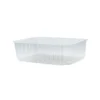 Fond Plastique pour Cagette Lot de 20 - Prolinea