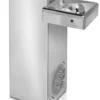 Fontaine à Eau pour Personne à Mobilité Réduite avec Détecteur de Mouvement - Canaletas