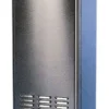 Fontaine à Eau Réfrigérée Inox - 23 à 30 L - Nosem