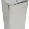 Fontaine à Eau Réfrigérée sur Pied Cold+ - Fricosmos