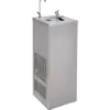 Fontaine Réfrigérée Inox 35 litres / heure - Furnotel