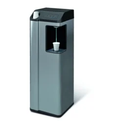 Fontaine Réfrigérée 20 L/h - Eau Ambiante, Froide, Chaude - CELLI-COSMETAL