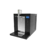 Fontaine Réfrigérée 45+13 L/h - Eau Ambiante, Froide, Chaude, Gazeuse - CELLI-COSMETAL
