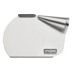 Formeuse Cornet de Glace Petit Modèle CAC121S - Waring
