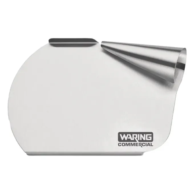 Formeuse Cornet de Glace Petit Modèle CAC121S - Waring