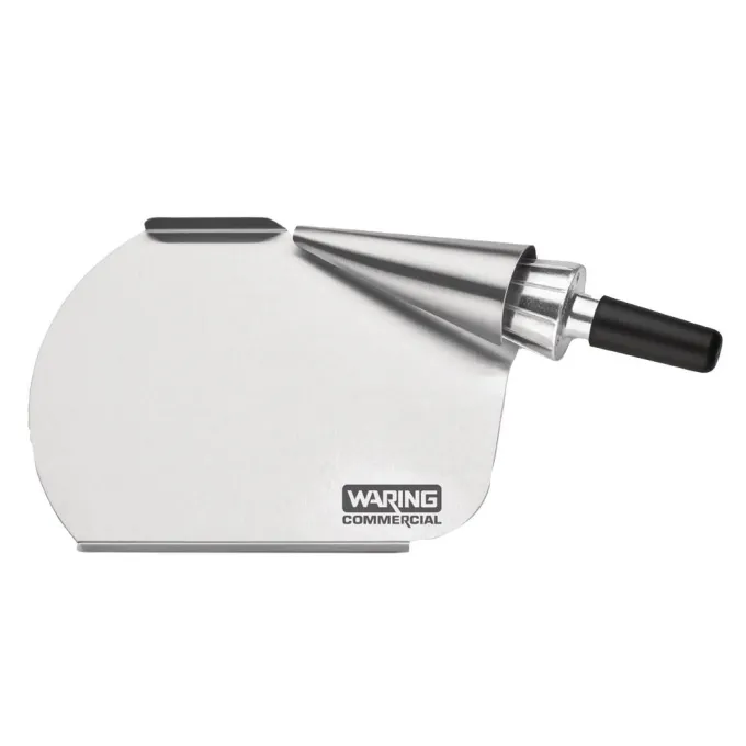 Formeuse Cornet de Glace Petit Modèle CAC121S - Waring