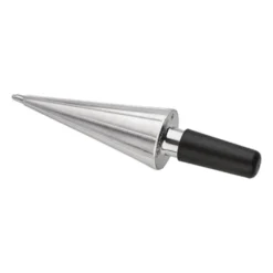 Formeuse Cornet de Glace Petit Modèle CAC121S - Waring