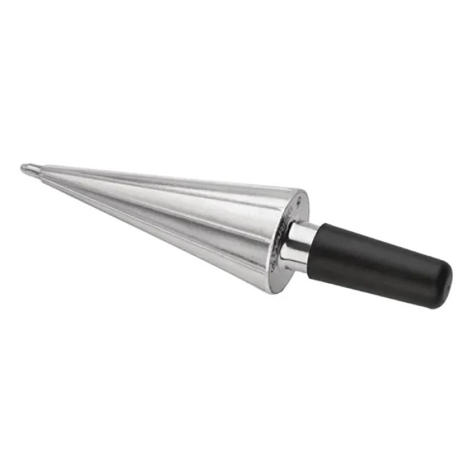 Formeuse Cornet de Glace Petit Modèle CAC121S - Waring