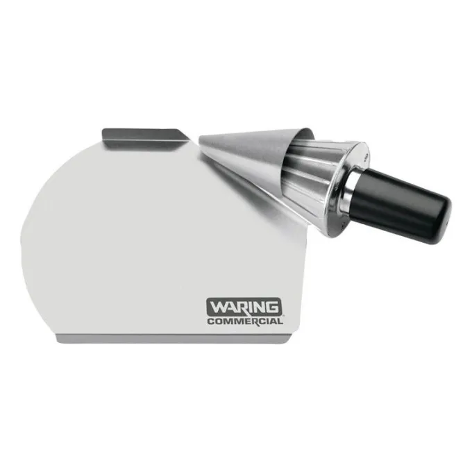 Formeuse de Cornets à Glace grand Modèle - Waring