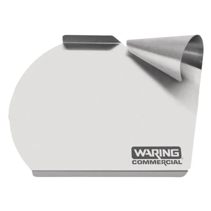 Formeuse de Cornets à Glace grand Modèle - Waring