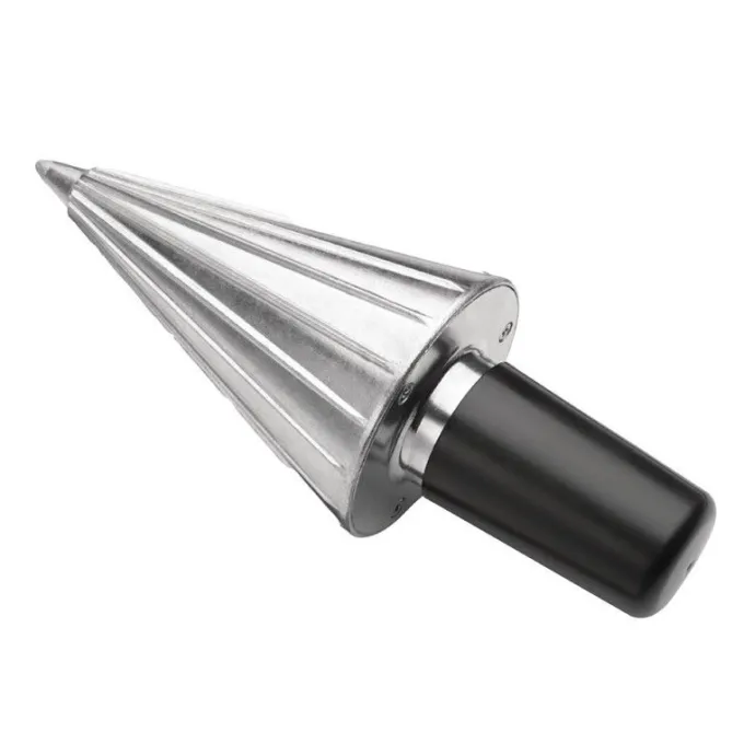 Formeuse de Cornets à Glace grand Modèle - Waring