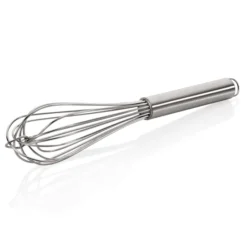 Fouet en Acier au nickel-chrome L 300 mm 2 - Was Germany