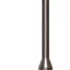Fouet Mixeur Professionnel Master FM420 - Dynamic